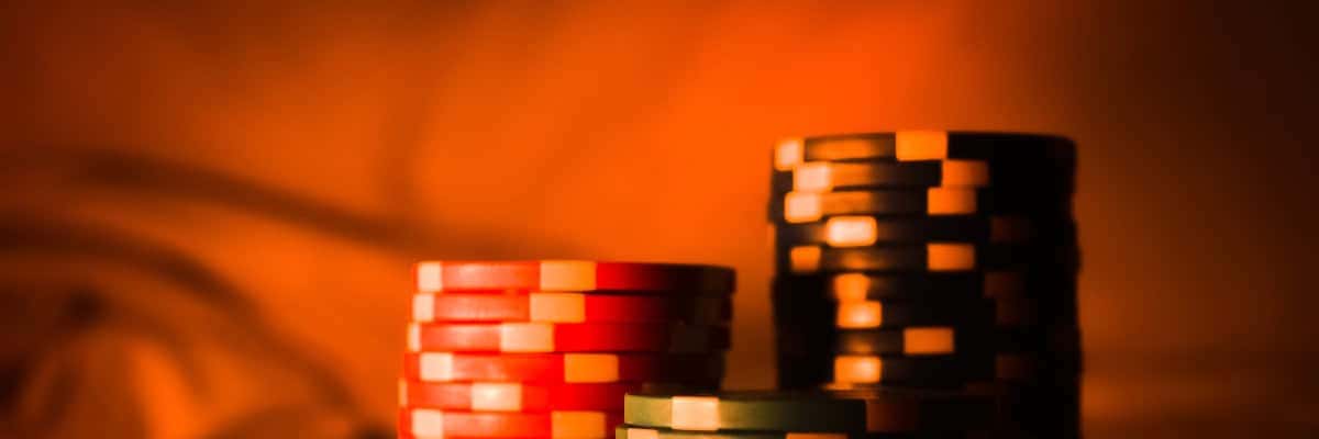 vip BB44 highlights preview showing categories and interface