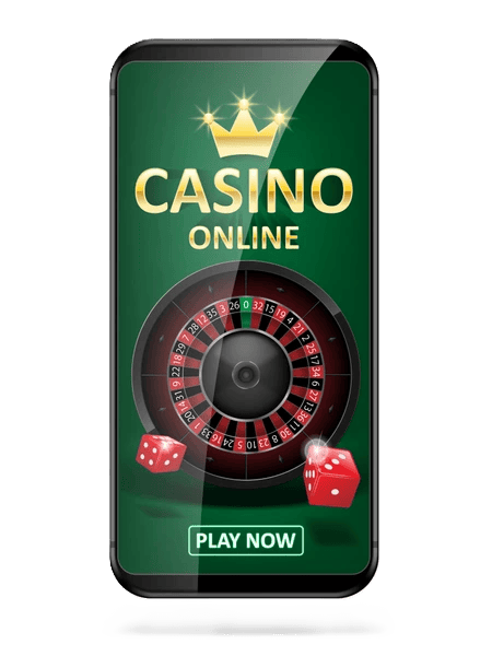 Visual guide step-by-step for installing the vip BB44 mobile app