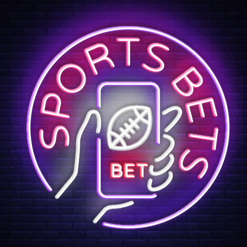 vip BB44 live sports betting preview