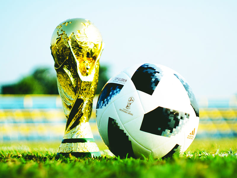 Football betting odds on vip BB44