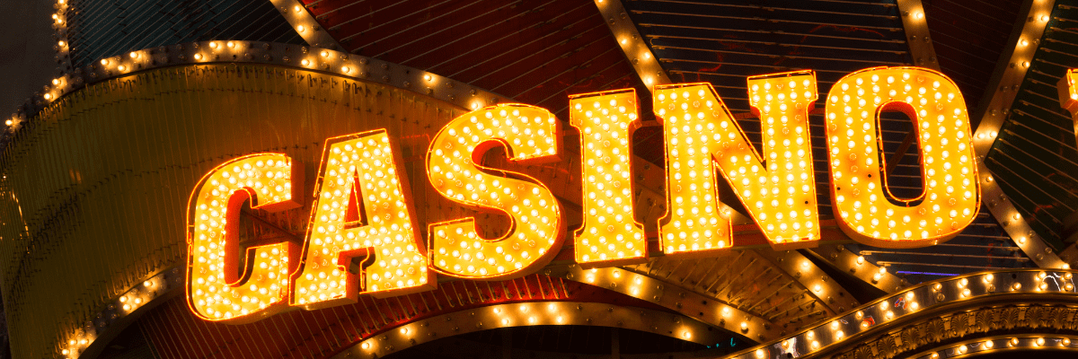 vip BB44 promotions background with a colorful informational atmosphere