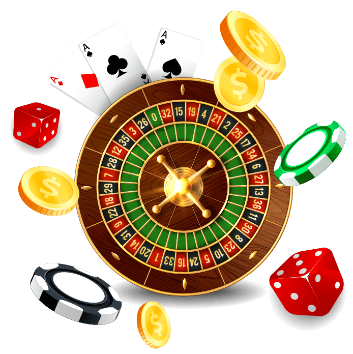 vip BB44 VIP Club image showing loyalty information and member benefits