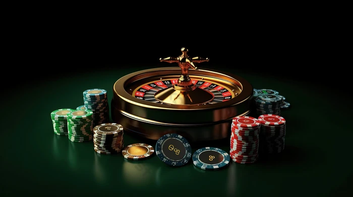 vip BB44 promotions image showing rotating campaigns and events