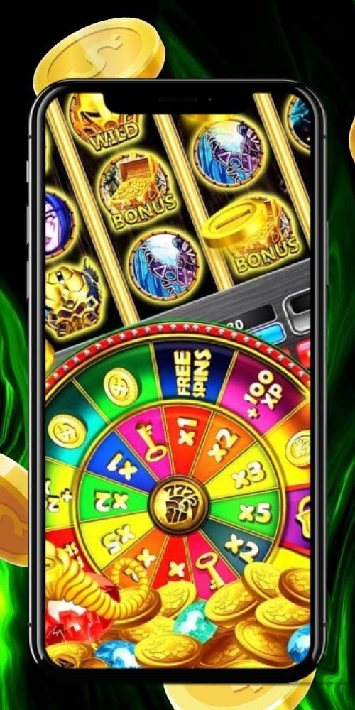 vip BB44 library preview showing multiple categories and smooth browsing