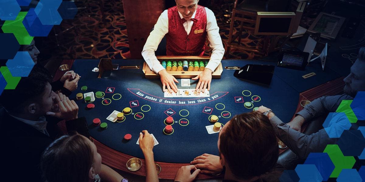 Visual representation of secure login at vip BB44 platform