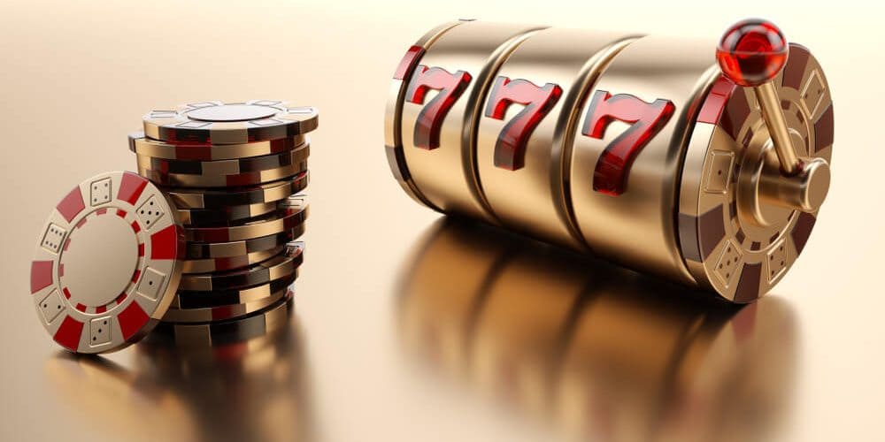 Slot categories overview with clear labels and vip BB44 branding